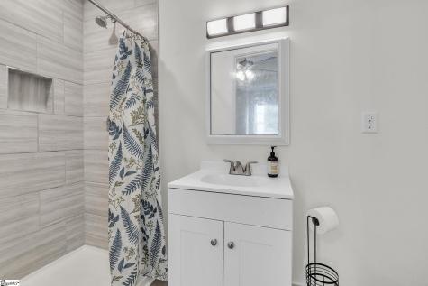 34 Jamison Street Greenville SC 29611