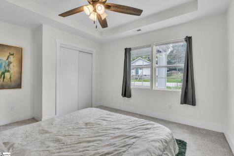 34 Jamison Street Greenville SC 29611