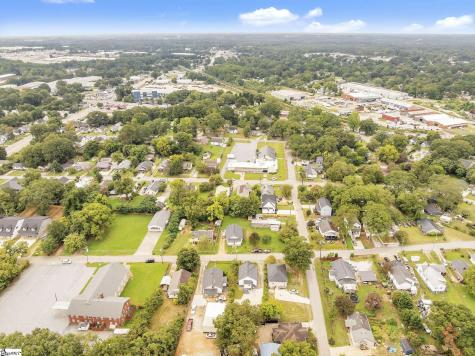 34 Jamison Street Greenville SC 29611