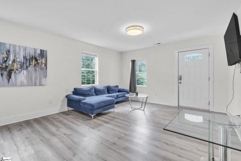 34 Jamison Street Greenville SC 29611