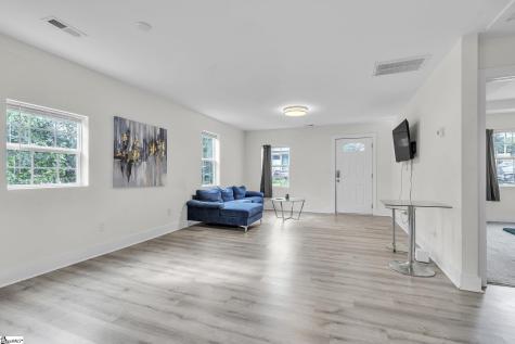 34 Jamison Street Greenville SC 29611