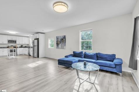 34 Jamison Street Greenville SC 29611