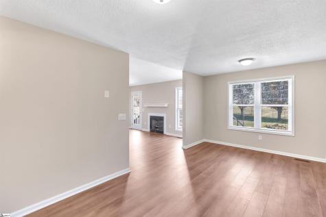 114 Meadowood Drive Anderson SC 29626