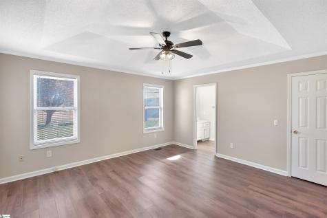 114 Meadowood Drive Anderson SC 29626