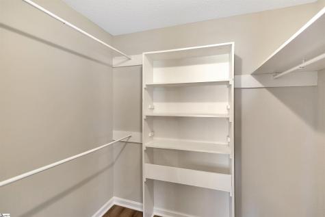 114 Meadowood Drive Anderson SC 29626