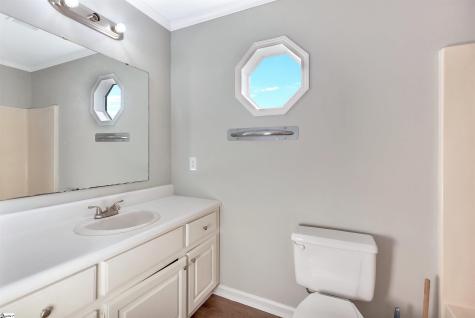 114 Meadowood Drive Anderson SC 29626