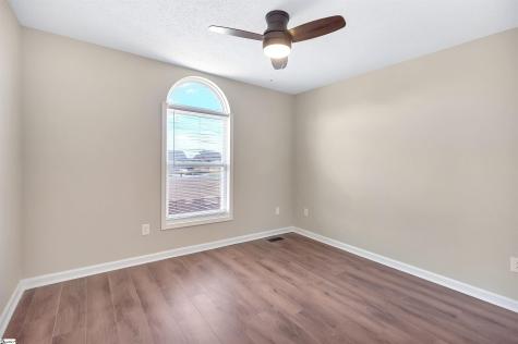 114 Meadowood Drive Anderson SC 29626