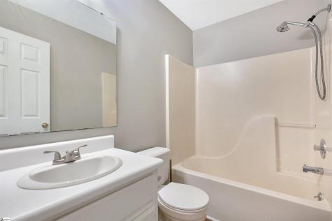 114 Meadowood Drive Anderson SC 29626