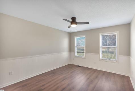 114 Meadowood Drive Anderson SC 29626