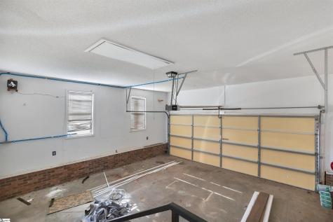 114 Meadowood Drive Anderson SC 29626