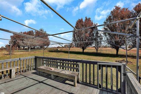 114 Meadowood Drive Anderson SC 29626