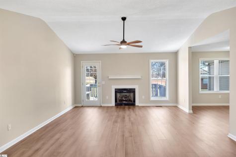 114 Meadowood Drive Anderson SC 29626