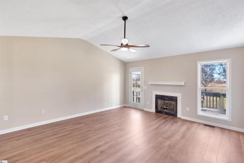 114 Meadowood Drive Anderson SC 29626