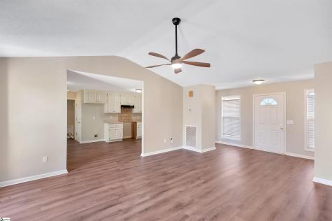 114 Meadowood Drive Anderson SC 29626