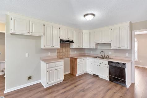 114 Meadowood Drive Anderson SC 29626