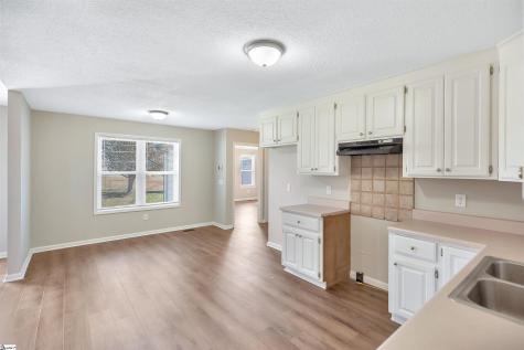 114 Meadowood Drive Anderson SC 29626