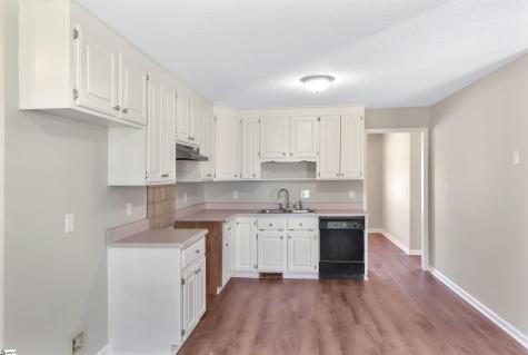 114 Meadowood Drive Anderson SC 29626