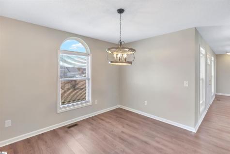 114 Meadowood Drive Anderson SC 29626