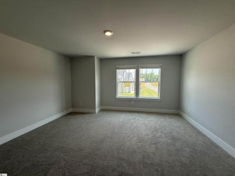 124 Silo Ridge Drive Anderson SC 29621