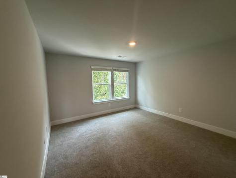 124 Silo Ridge Drive Anderson SC 29621