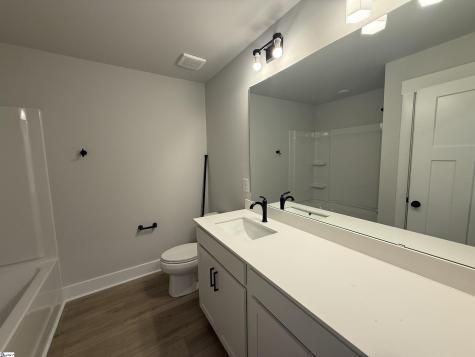 124 Silo Ridge Drive Anderson SC 29621