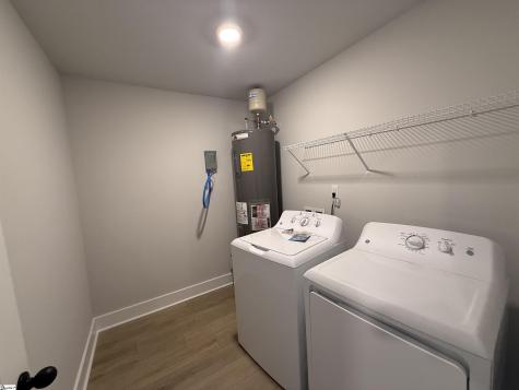 124 Silo Ridge Drive Anderson SC 29621