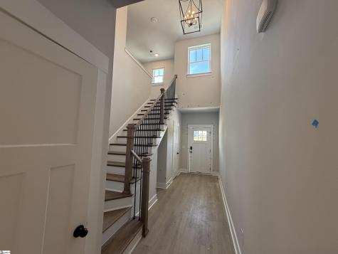 124 Silo Ridge Drive Anderson SC 29621
