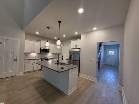 124 Silo Ridge Drive Anderson SC 29621
