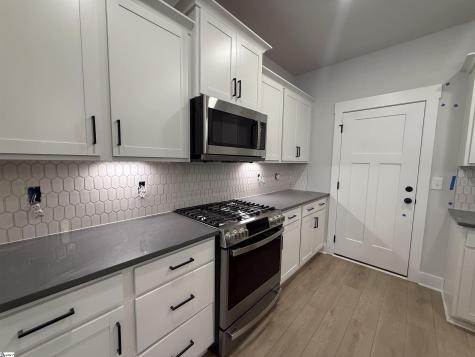 124 Silo Ridge Drive Anderson SC 29621