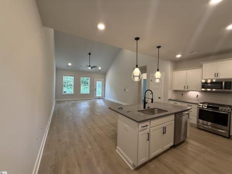 124 Silo Ridge Drive Anderson SC 29621