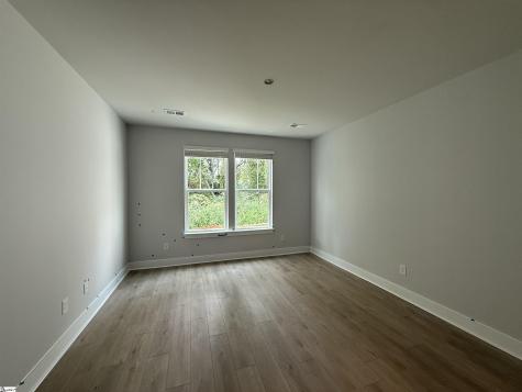 124 Silo Ridge Drive Anderson SC 29621