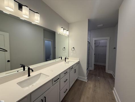 124 Silo Ridge Drive Anderson SC 29621