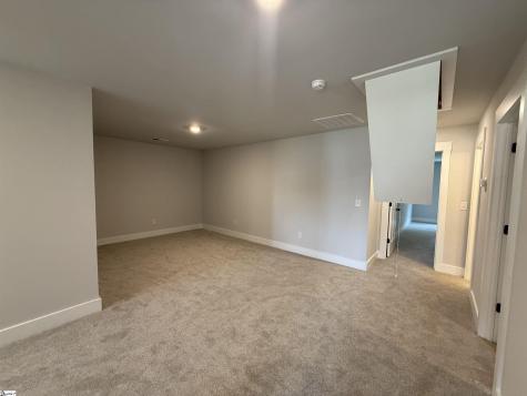 124 Silo Ridge Drive Anderson SC 29621