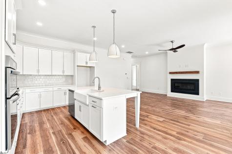 103 Halowell Lane Travelers Rest SC 29690