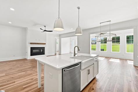 103 Halowell Lane Travelers Rest SC 29690