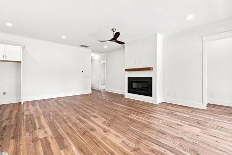 103 Halowell Lane Travelers Rest SC 29690