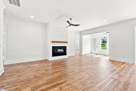103 Halowell Lane Travelers Rest SC 29690