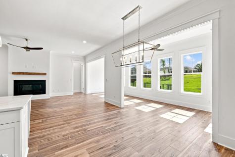 103 Halowell Lane Travelers Rest SC 29690