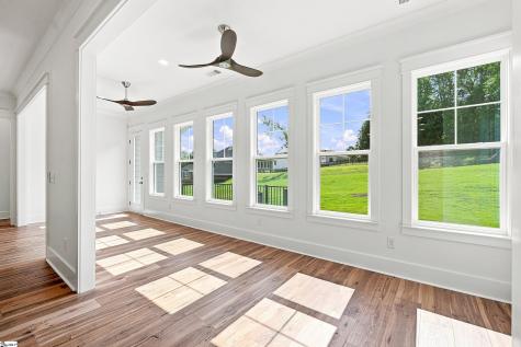 103 Halowell Lane Travelers Rest SC 29690