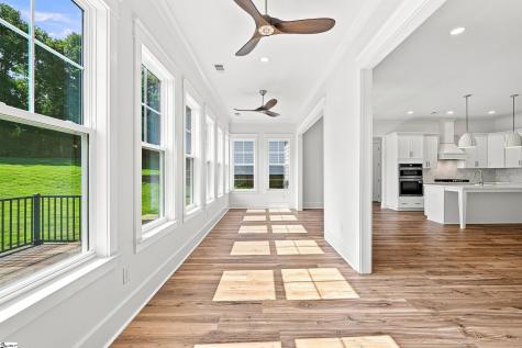 103 Halowell Lane Travelers Rest SC 29690