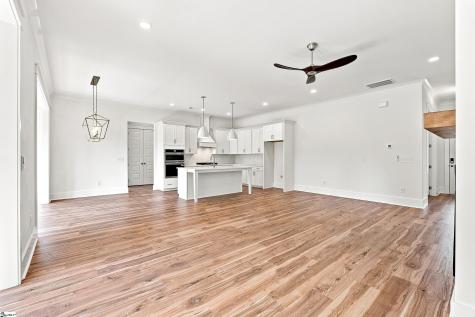 103 Halowell Lane Travelers Rest SC 29690