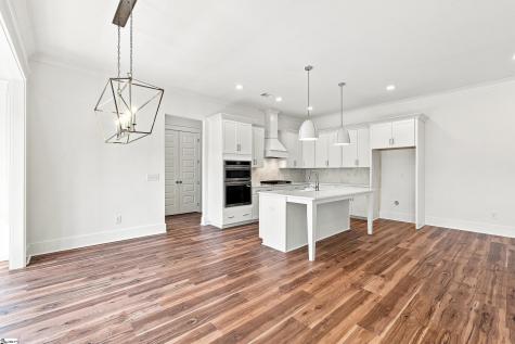 103 Halowell Lane Travelers Rest SC 29690