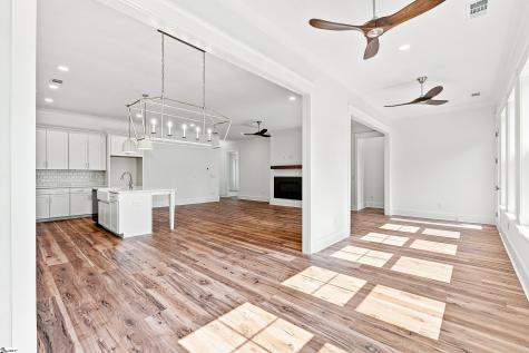 103 Halowell Lane Travelers Rest SC 29690