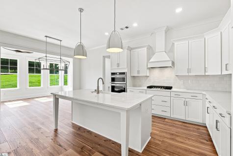 103 Halowell Lane Travelers Rest SC 29690