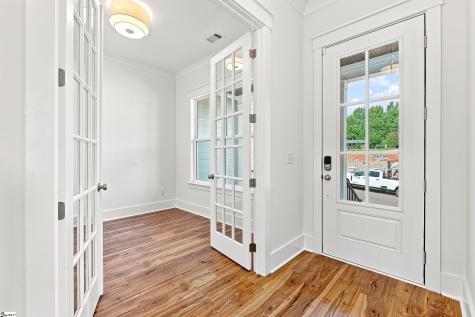 103 Halowell Lane Travelers Rest SC 29690