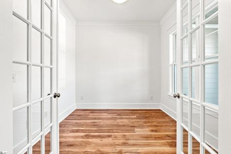 103 Halowell Lane Travelers Rest SC 29690