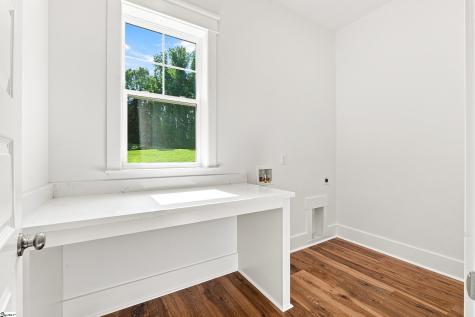 103 Halowell Lane Travelers Rest SC 29690