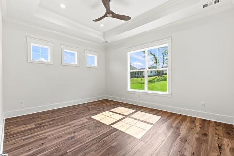 103 Halowell Lane Travelers Rest SC 29690