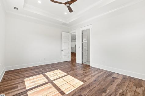 103 Halowell Lane Travelers Rest SC 29690