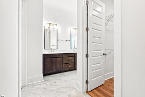 103 Halowell Lane Travelers Rest SC 29690